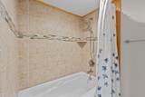 5507 Virginia Dare Trail - Photo 23