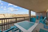 5507 Virginia Dare Trail - Photo 24