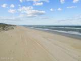 5507 Virginia Dare Trail - Photo 31