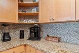 5507 Virginia Dare Trail - Photo 6