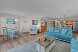 5507 Virginia Dare Trail - Photo 8