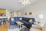 700 Ocean Drive - Photo 10