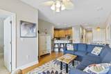 700 Ocean Drive - Photo 11