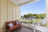 700 Ocean Drive - Photo 12