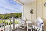 700 Ocean Drive - Photo 13