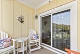 700 Ocean Drive - Photo 14