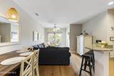700 Ocean Drive - Photo 15