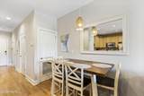 700 Ocean Drive - Photo 16