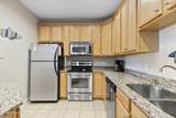 700 Ocean Drive - Photo 17