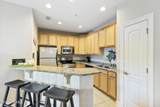 700 Ocean Drive - Photo 18