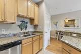 700 Ocean Drive - Photo 19