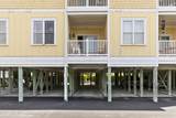 700 Ocean Drive - Photo 2