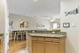 700 Ocean Drive - Photo 20