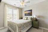 700 Ocean Drive - Photo 21