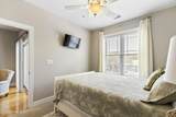 700 Ocean Drive - Photo 22