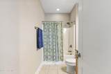 700 Ocean Drive - Photo 23