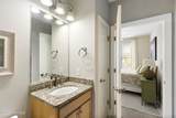 700 Ocean Drive - Photo 24