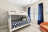 700 Ocean Drive - Photo 26