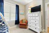 700 Ocean Drive - Photo 27