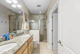 700 Ocean Drive - Photo 28