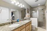 700 Ocean Drive - Photo 29