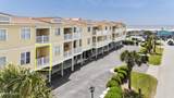 700 Ocean Drive - Photo 3
