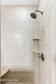 700 Ocean Drive - Photo 31
