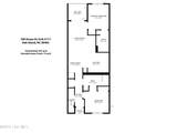 700 Ocean Drive - Photo 32