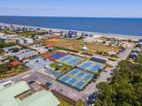 700 Ocean Drive - Photo 34