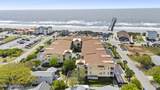 700 Ocean Drive - Photo 4