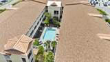 700 Ocean Drive - Photo 5