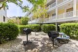 700 Ocean Drive - Photo 7