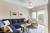 700 Ocean Drive - Photo 8