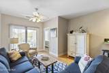 700 Ocean Drive - Photo 9