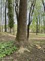 212 Tree Shade Drive - Photo 1