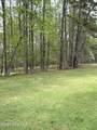 212 Tree Shade Drive - Photo 2