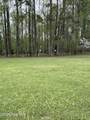 212 Tree Shade Drive - Photo 4