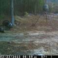 1964 Quiet Waters Drive - Photo 18