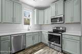 107 Northbrook Drive - Photo 10