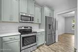 107 Northbrook Drive - Photo 11