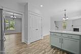 107 Northbrook Drive - Photo 12