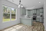 107 Northbrook Drive - Photo 13