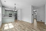107 Northbrook Drive - Photo 15