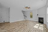 107 Northbrook Drive - Photo 16
