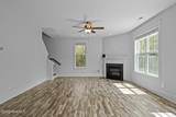 107 Northbrook Drive - Photo 17