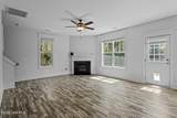 107 Northbrook Drive - Photo 18