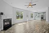 107 Northbrook Drive - Photo 19