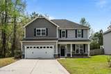 107 Northbrook Drive - Photo 2