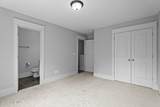 107 Northbrook Drive - Photo 20