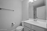 107 Northbrook Drive - Photo 21